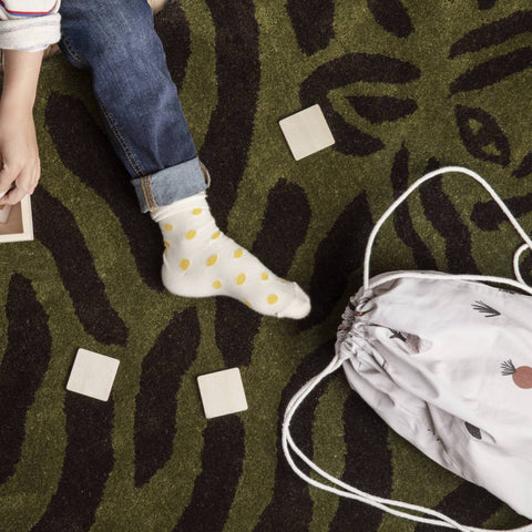 Nursery Rugs