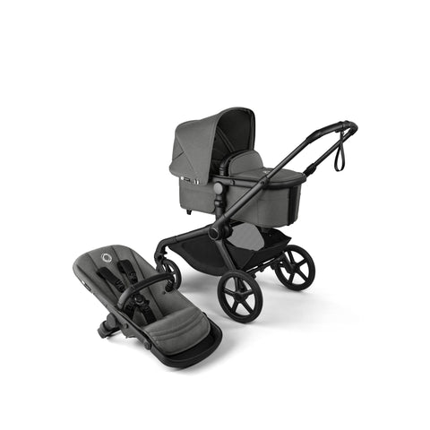 15% off Select Bugaboo Kangaroo