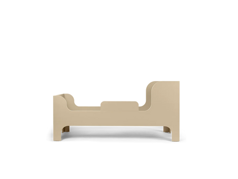 Toddler Beds