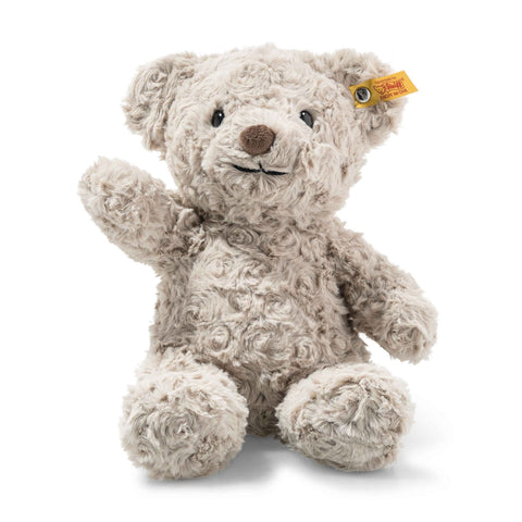 Steiff
