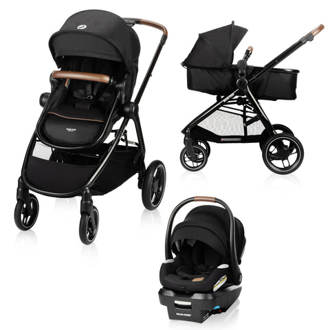 20% off Maxi Cosi - Discount applied at checkout