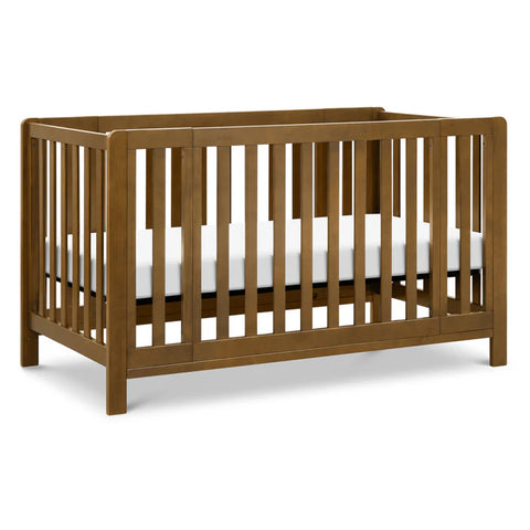 Crib Sets