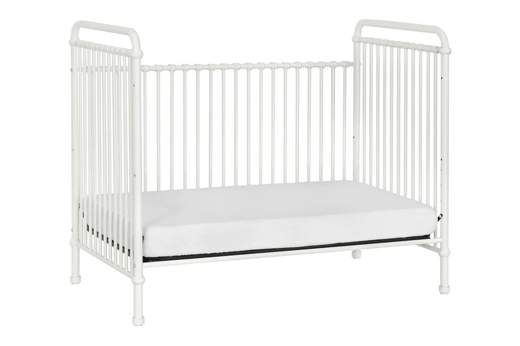 Namesake Canada - Abigail 3-in-1 Crib - ella+elliot