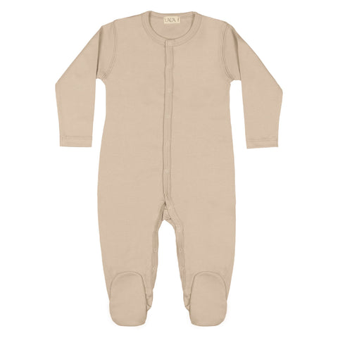 30% off UAUA - Discount added at checkout