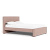 Monte Design Canada - Dorma Queen Bed Premium - ella+elliot