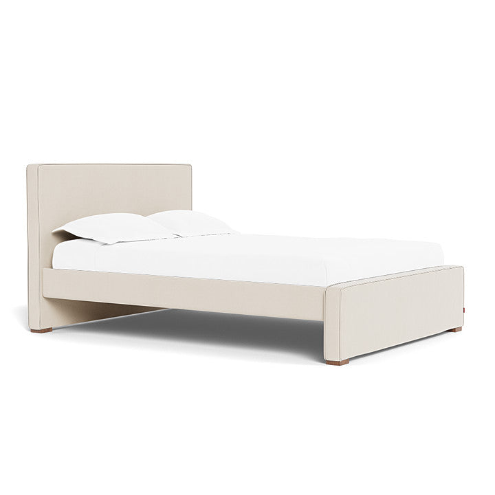Monte Design Canada - Dorma Queen Bed Premium - ella+elliot