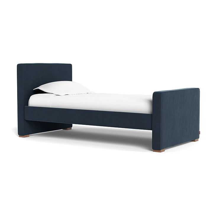 Monte Design Canada - Dorma Twin Bed Premium - ella+elliot