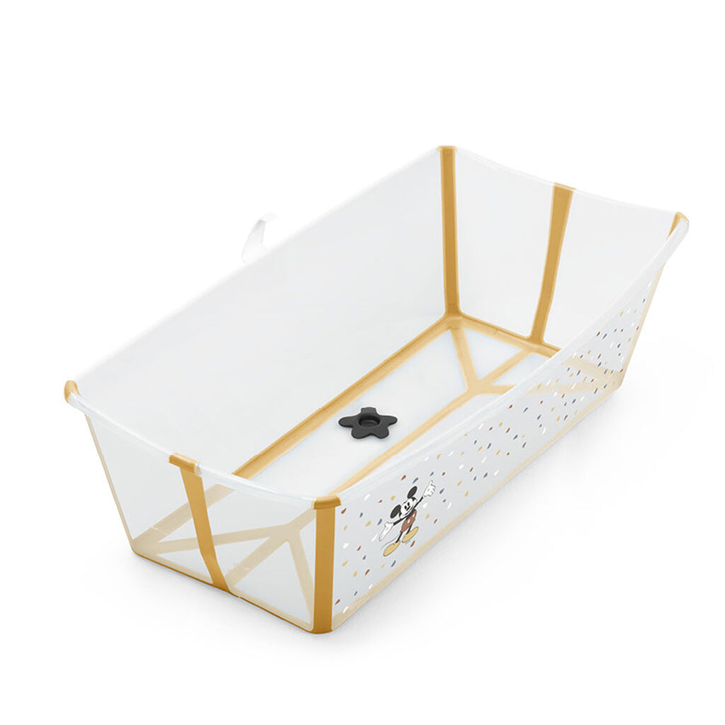 Stokke Canada - Flexi Bath® X-Large - ella+elliot