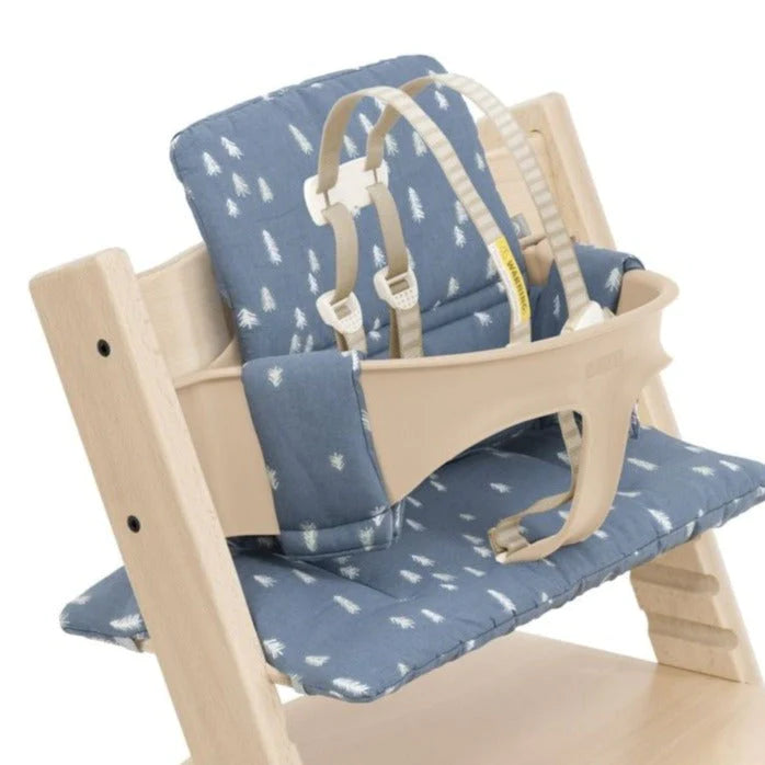 Stokke Canada - Tripp Trapp® Cushion - ella+elliot