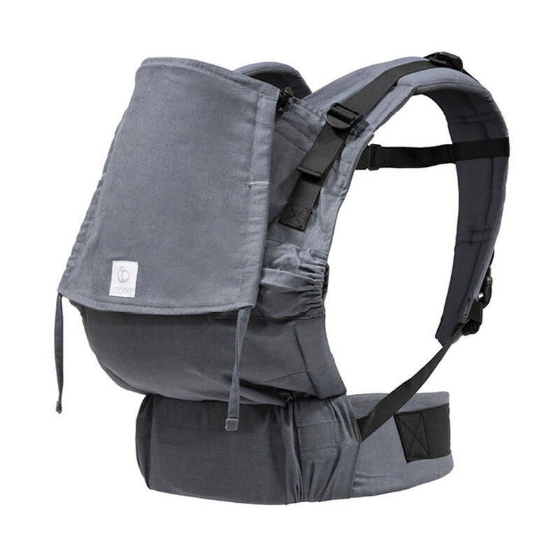 Stokke Canada - Limas Carrier Flex - ella+elliot