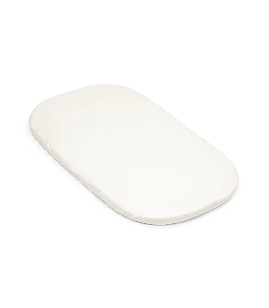 Stokke Canada - Snoozi™ Fitted Sheet (Pack of 2) - ella+elliot