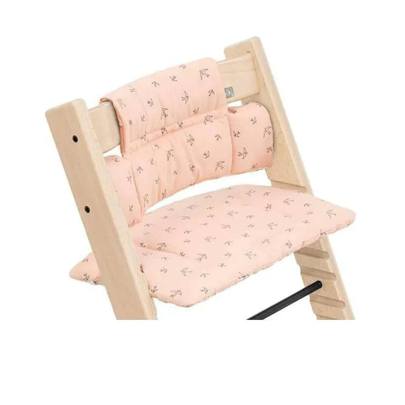 Stokke Canada - Tripp Trapp® Cushion - ella+elliot