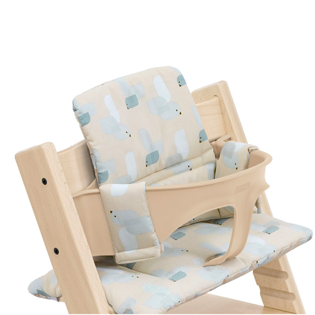 Stokke Canada - Tripp Trapp® Cushion - ella+elliot