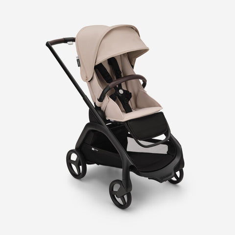 Travel Strollers