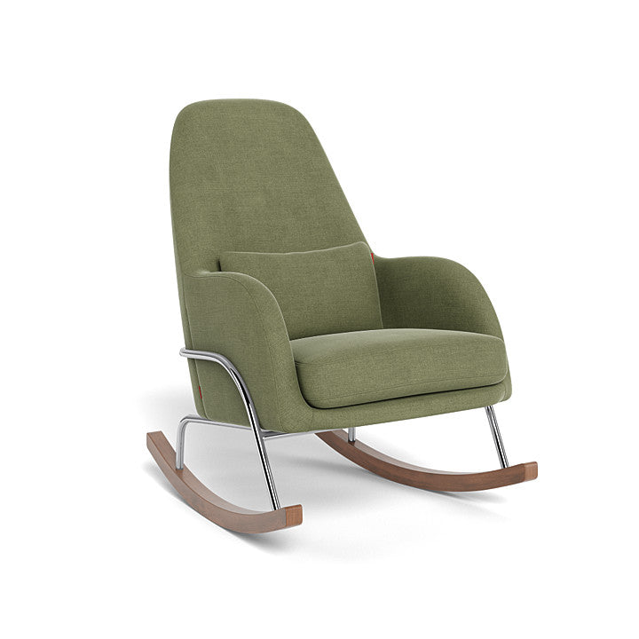 Monte Design Canada - Jackson Rocker Premium - ella+elliot