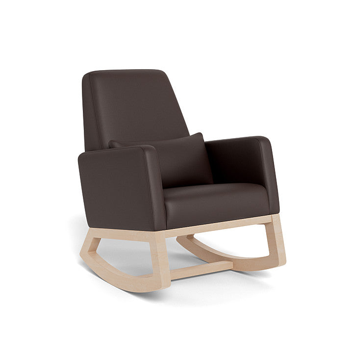 Monte Design Canada - Joya Rocker Premium - ella+elliot