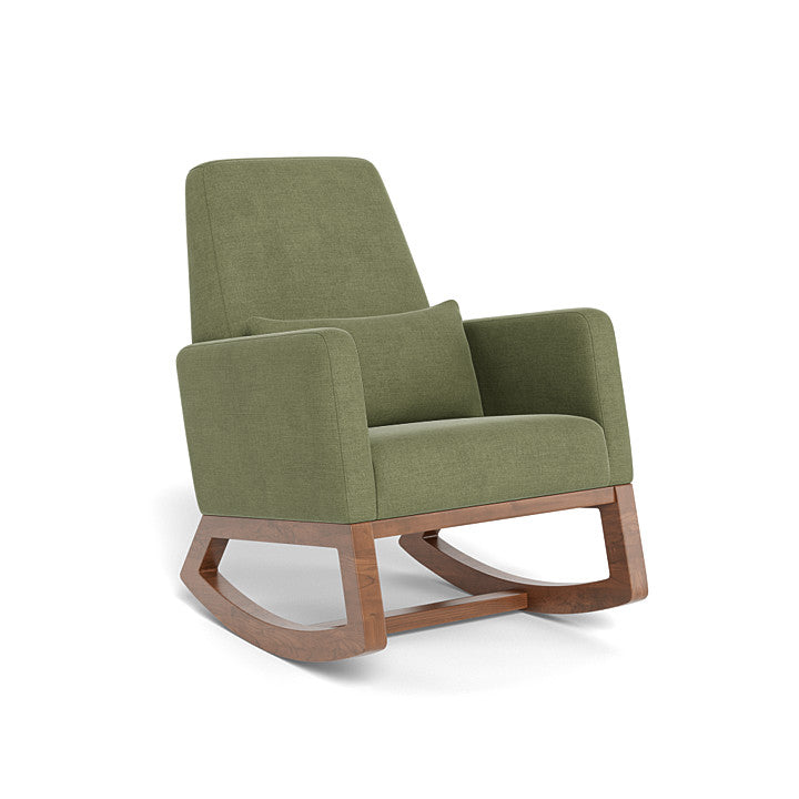 Monte Design Canada - Joya Rocker Premium - ella+elliot