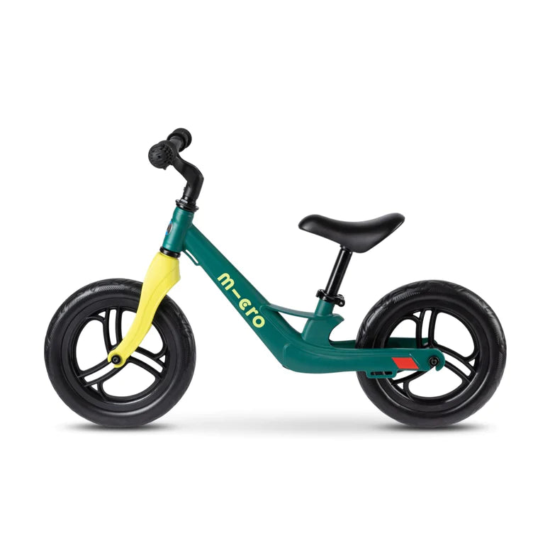Micro Canada - Micro Balance Bike Lite - ella+elliot