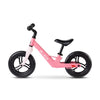 Micro Canada - Micro Balance Bike Lite - ella+elliot
