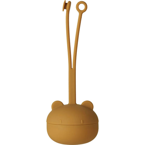 Nursery Nightlights