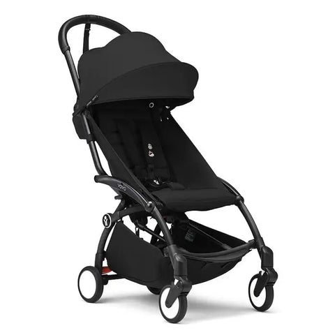 Stokke High Chairs