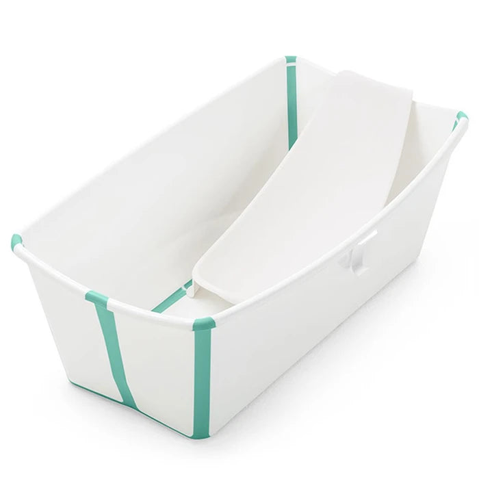 Stokke Canada - Flexi Bath Bundle - ella+elliot