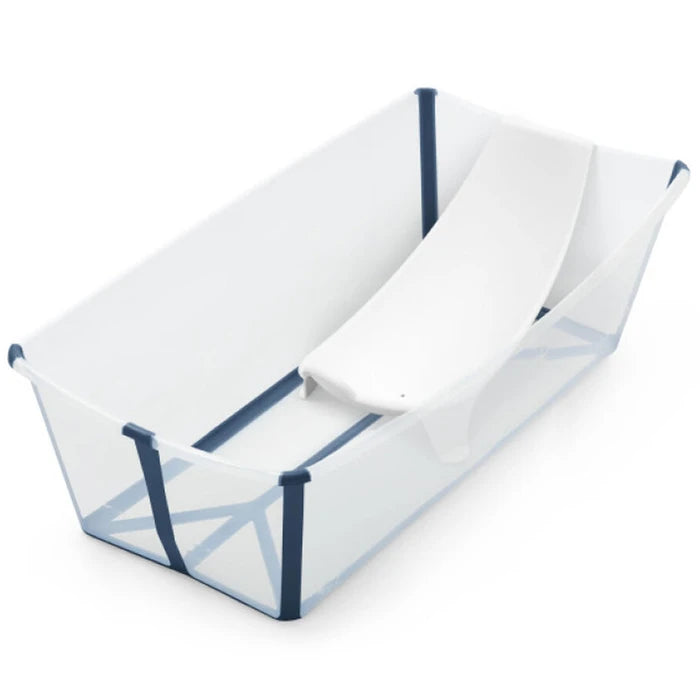 Stokke Canada - Flexi Bath Bundle XL - ella+elliot