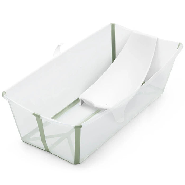 Stokke Canada - Flexi Bath Bundle XL - ella+elliot