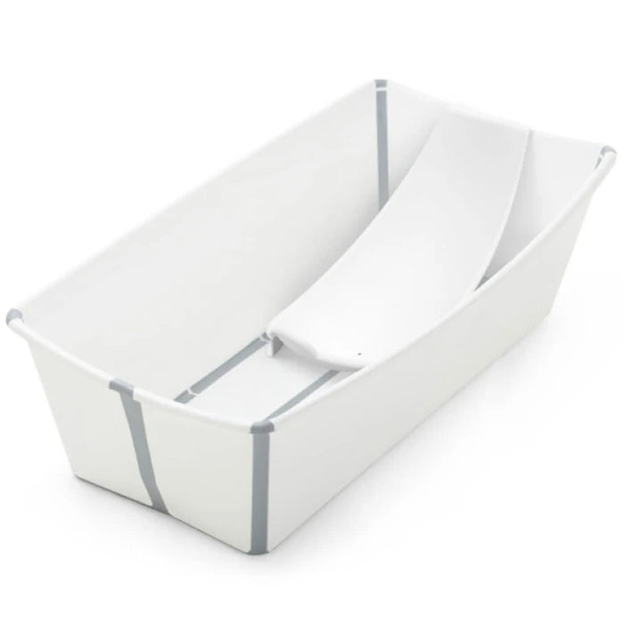 Stokke Canada - Flexi Bath Bundle XL - ella+elliot