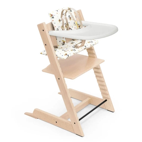 Stokke Canada - Tripp Trapp® High Chair Complete - ella+elliot