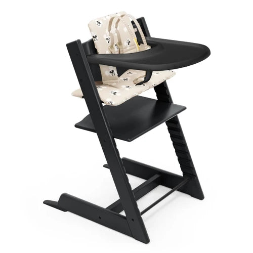 Stokke Canada - Tripp Trapp® High Chair Complete - ella+elliot