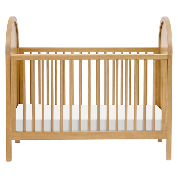 Babyletto Canada - Bondi Cane 3-in-1 Convertible Crib - ella+elliot