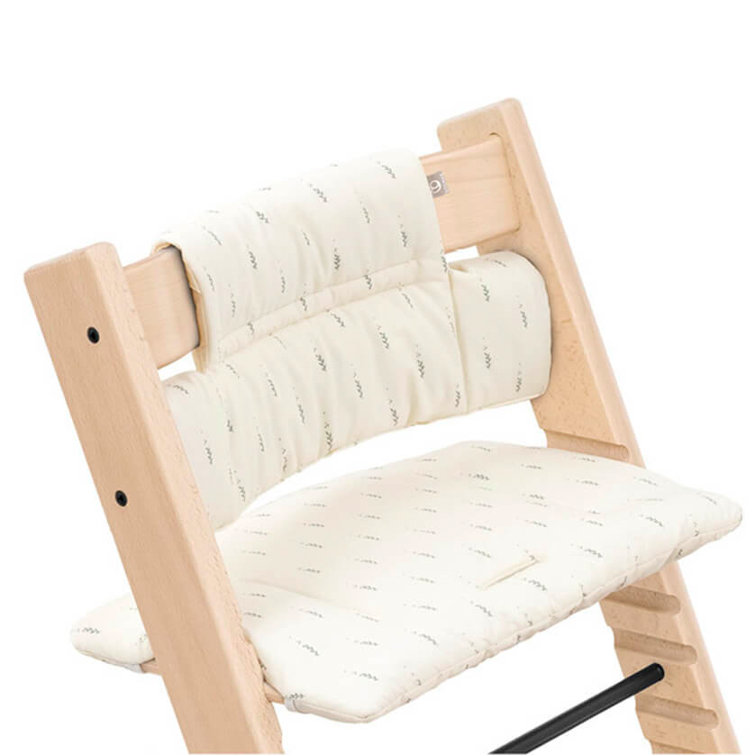 Stokke Canada - Tripp Trapp® Cushion - ella+elliot