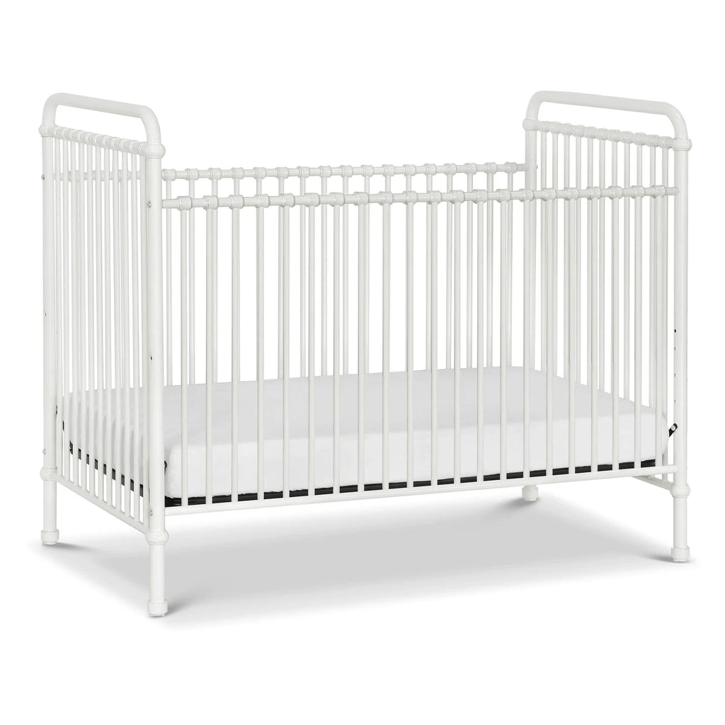 Namesake Canada - Abigail 3-in-1 Crib - ella+elliot