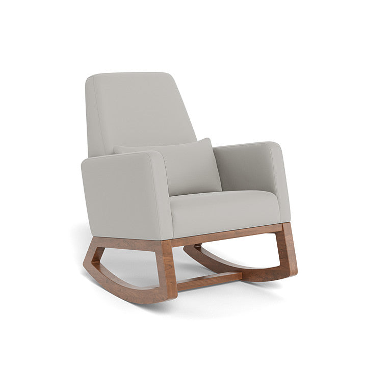 Monte Design Canada - Joya Rocker Premium - ella+elliot