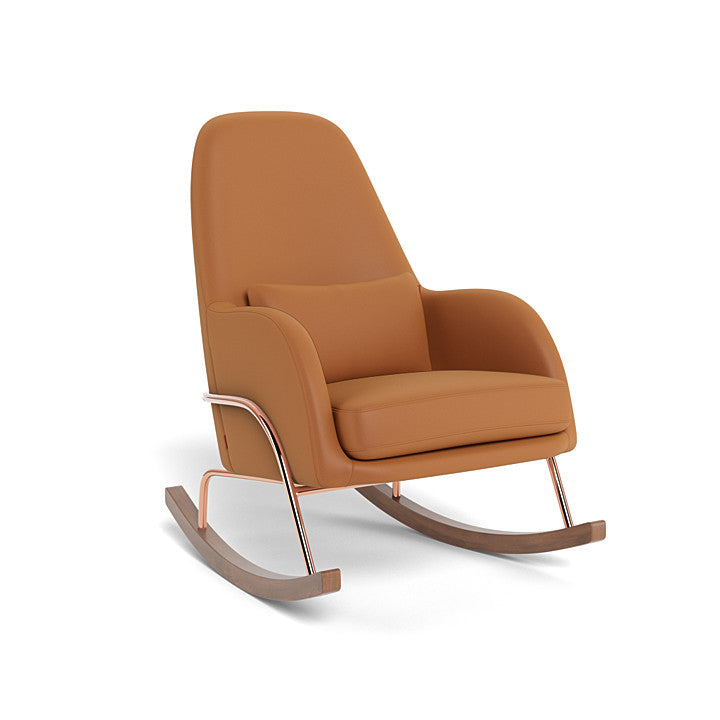 Monte Design Canada - Jackson Rocker Premium - ella+elliot