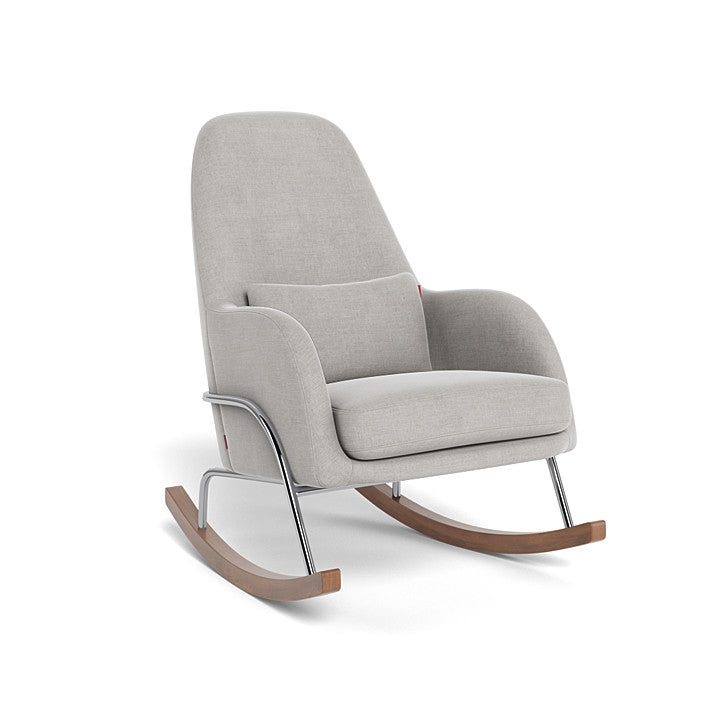 Monte Design Canada - Jackson Rocker Premium - ella+elliot