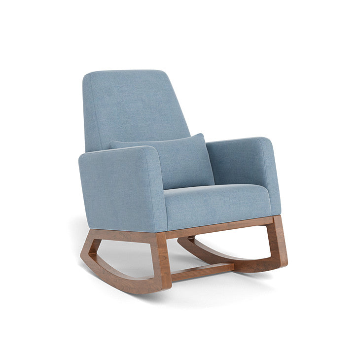 Monte Design Canada - Joya Rocker Premium - ella+elliot