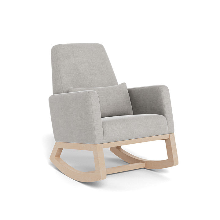 Monte Design Canada - Joya Rocker Premium - ella+elliot