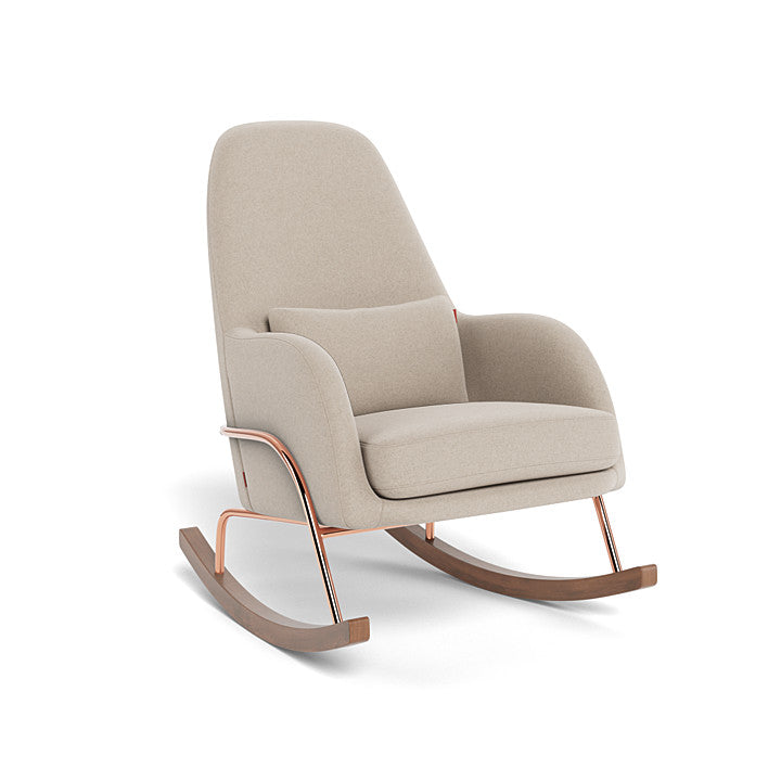 Monte Design Canada - Jackson Rocker Premium - ella+elliot