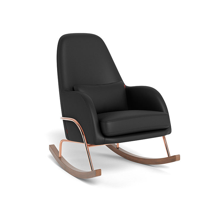 Monte Design Canada - Jackson Rocker Premium - ella+elliot