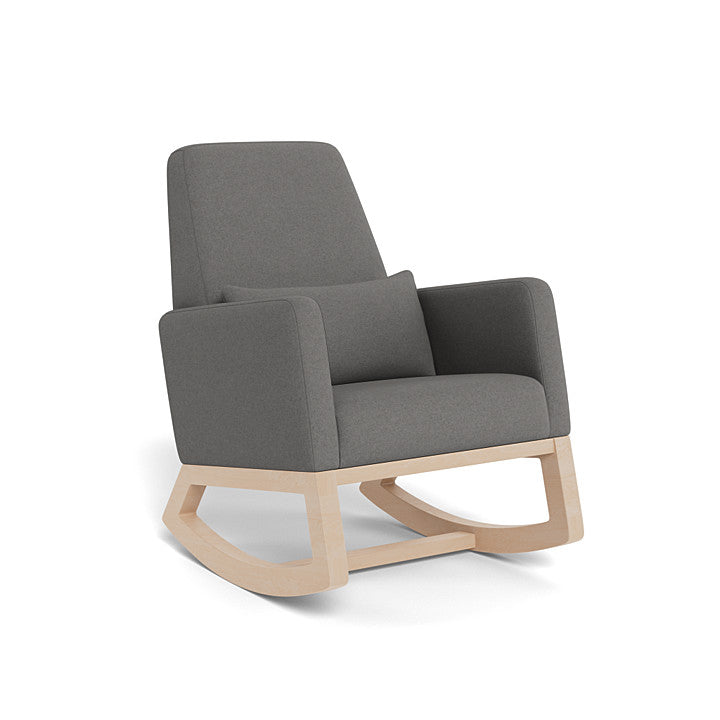 Monte Design Canada - Joya Rocker Premium - ella+elliot