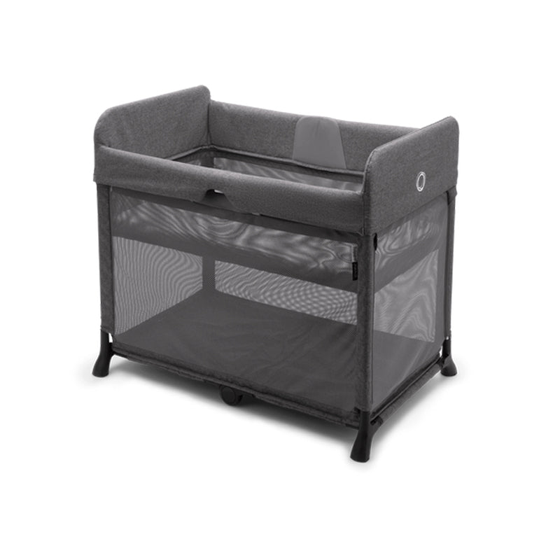 Bugaboo Canada - Stardust - ella+elliot