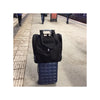 BabyZen Canada - Yoyo Travel Bag - ella+elliot