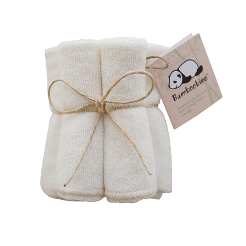 Baby Bath Towels