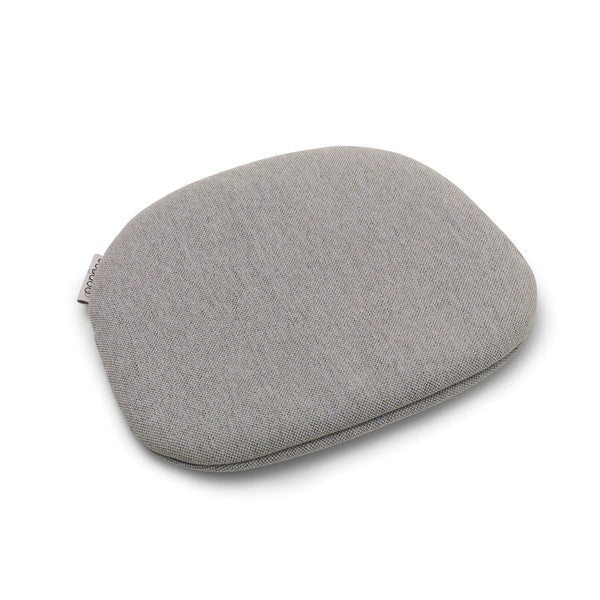 Bugaboo Canada - Giraffe Junior Pillow - ella+elliot