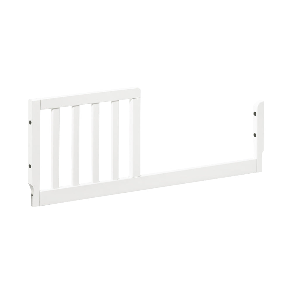 DaVinci Canada - Colby Mini Toddler Bed Conversion Kit - ella+elliot