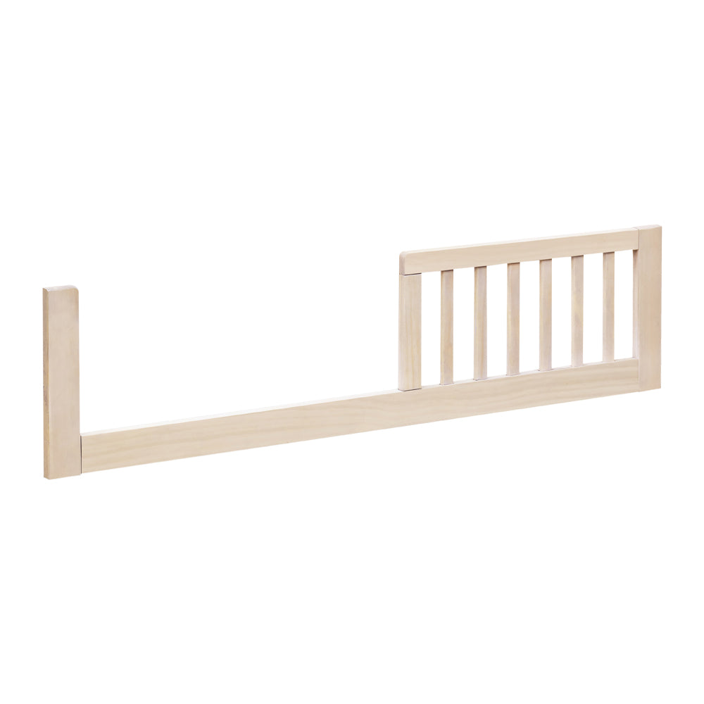 DaVinci Canada - Colby Toddler Bed Conversion Kit - ella+elliot