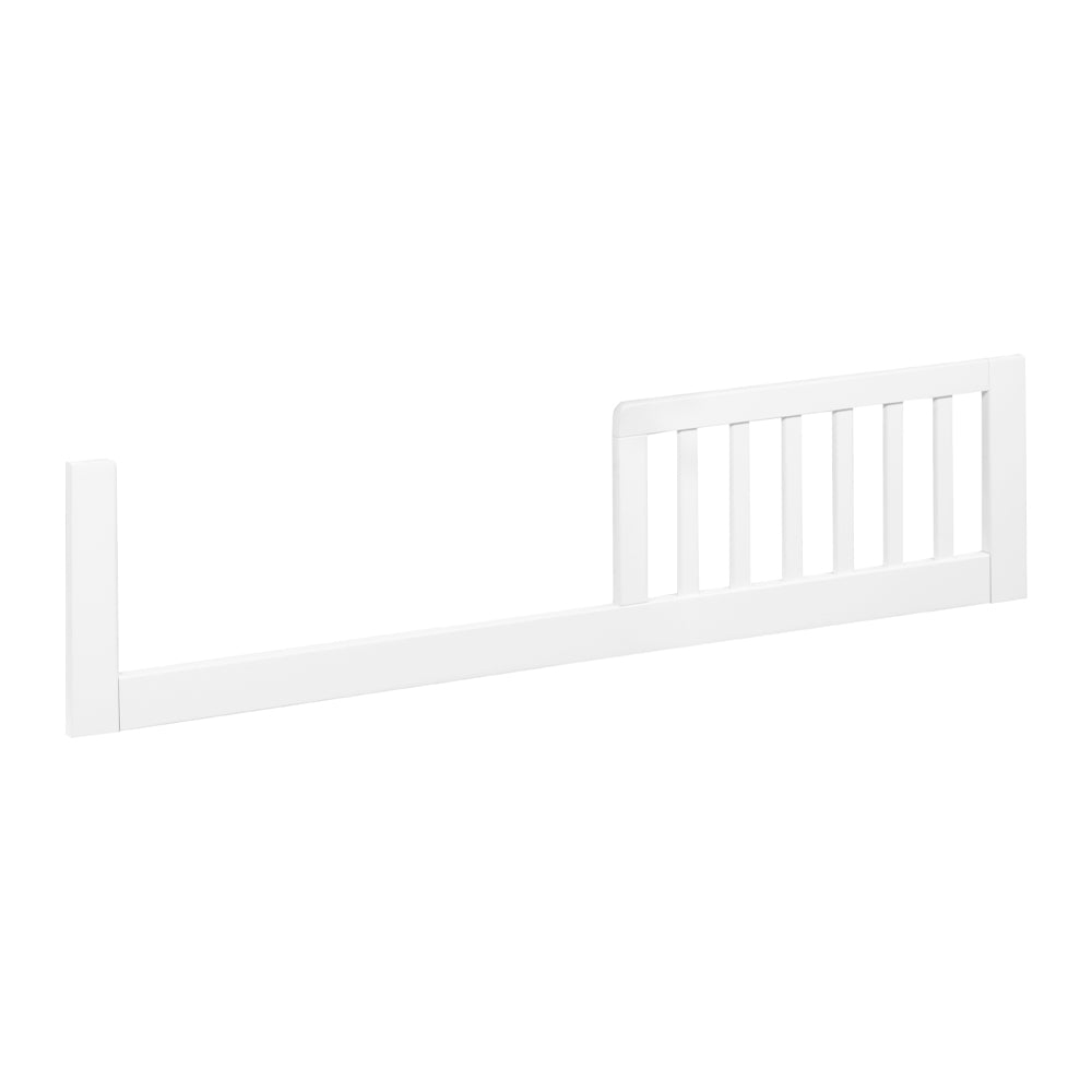 DaVinci Canada - Colby Toddler Bed Conversion Kit - ella+elliot