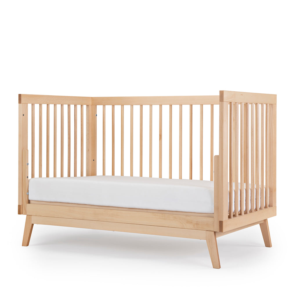 Dadada Canada - Soho 3-in-1 Convertible Crib - ella+elliot